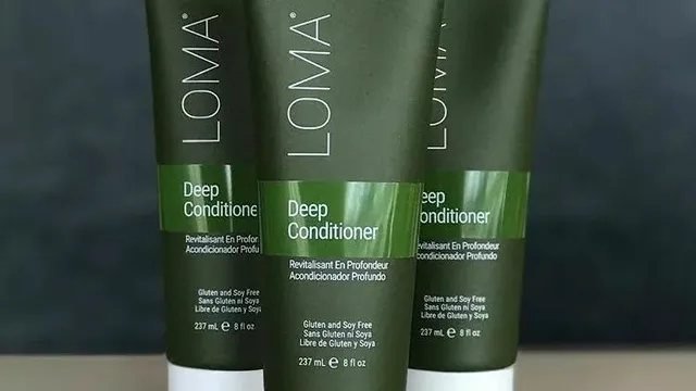 Little Red Dress Salon & Boutique