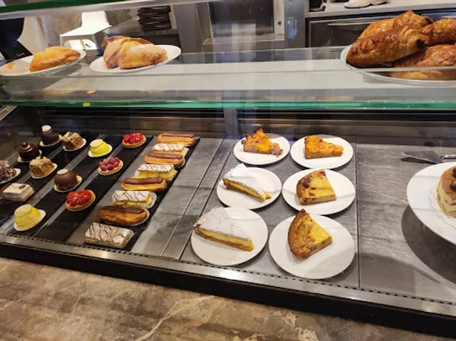 Villeroy - Dumont - Namur