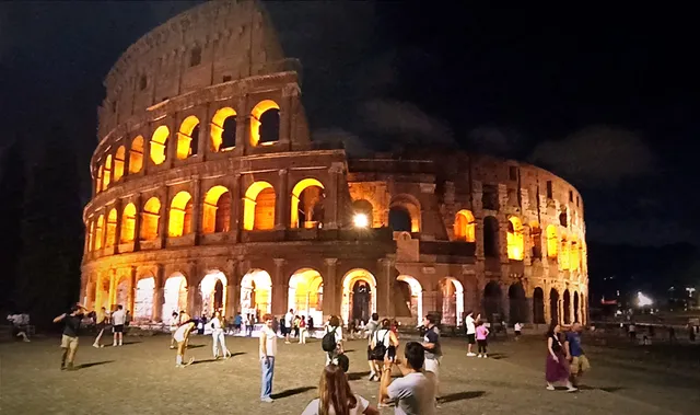 SHELISA Bed&Breakfast