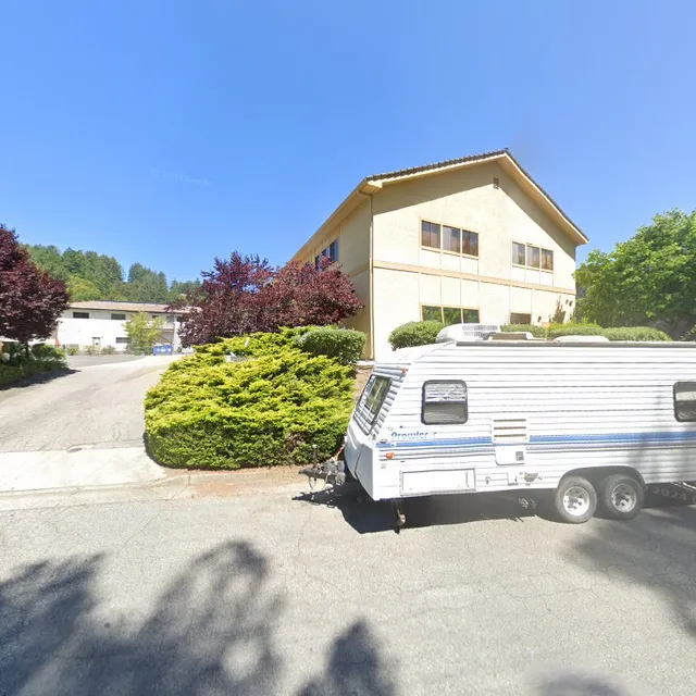 Business With Pleasure