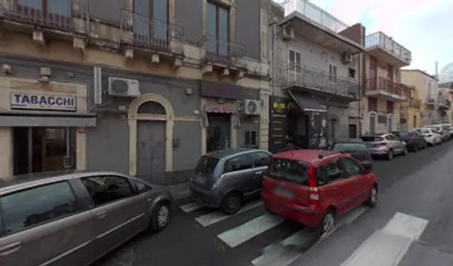 Macelleria e salumeria salamone