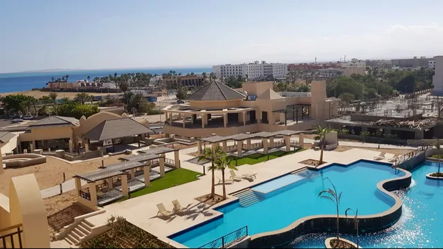 Aldau heights phase 1