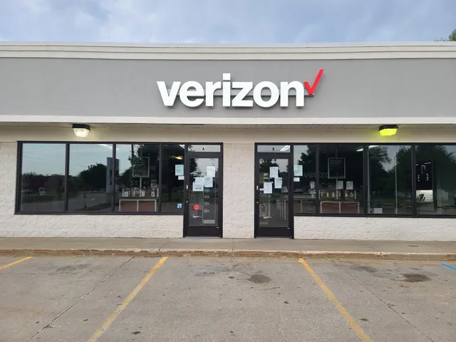 Verizon