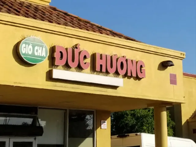 Gio Cha Duc Huong