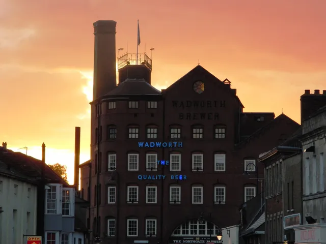 Cheyne Cottage Self Catering