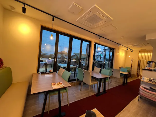 魚夢 （ととゆめ）