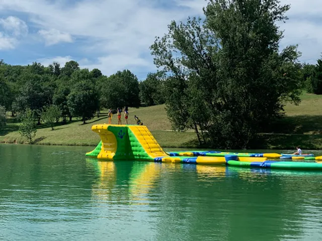 Aquapark 31