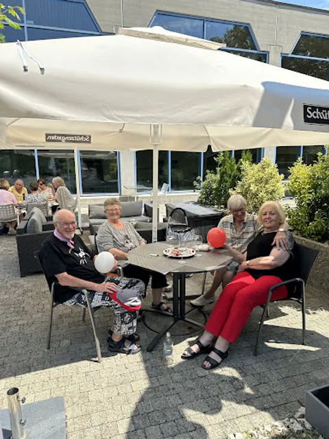 Casa della mamma - Pizzakurier