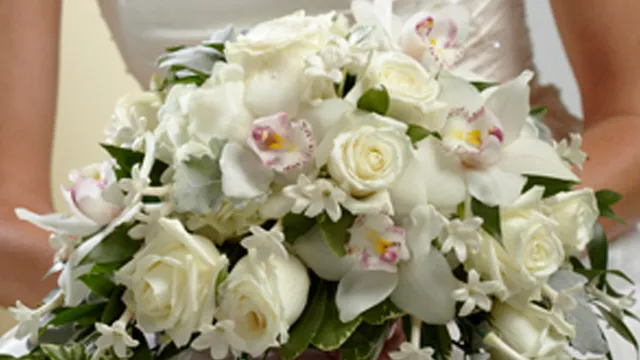 Lauren Claire Flowers