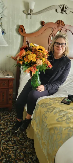 French Lick Floral and Gifts