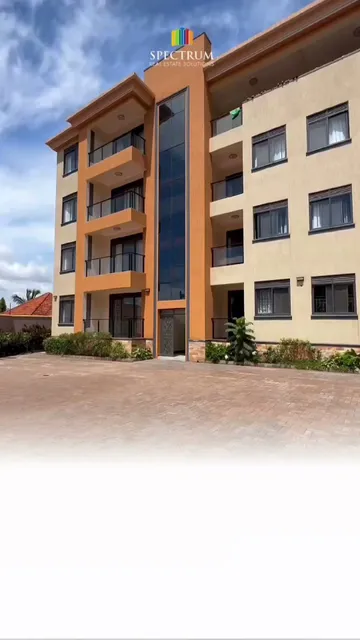 KAVOD FURNISHED APARTHOTELS