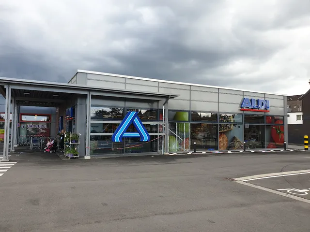 ALDI Nord