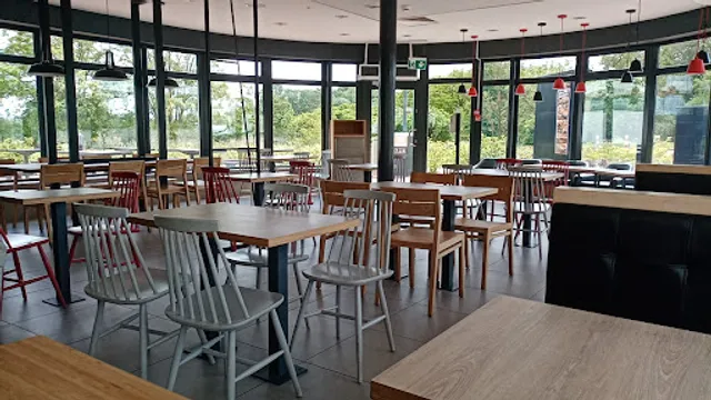 photo-1