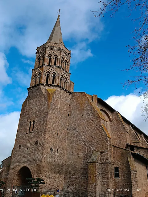 Bed and Breakfast The Isatis