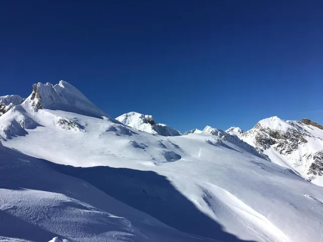 Apartamento Pirineo Aragonés