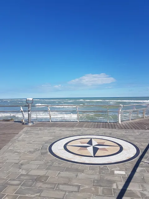 Villa Sante Residence