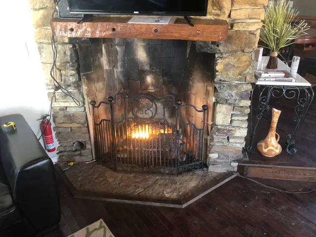 Highlands Quality Climate Control