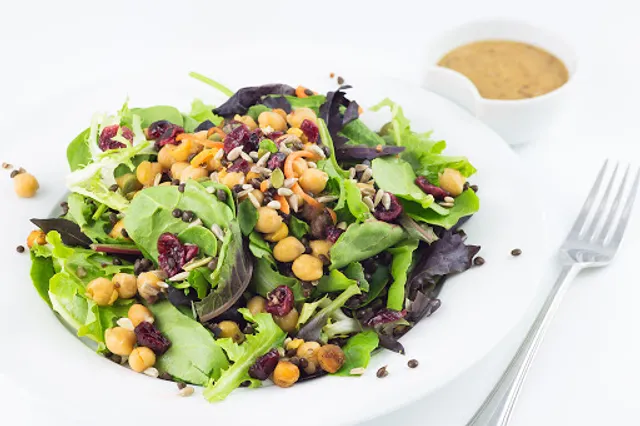 Revitasize - Mississauga (One Health Club)