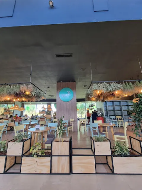 One Coffee - Cafetería, Pastelería en Mendoza