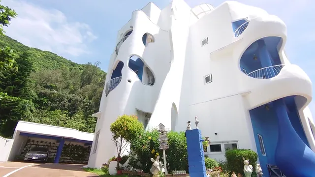 Wanderlust Bed & Breakfast