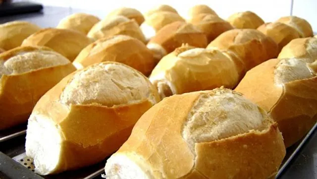 Panificadora Fabiola