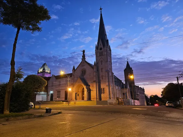 Villa Nuccia Hotel Boutique