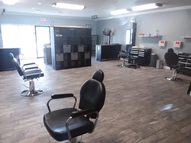 Forever Faithful Tattoo Gallery