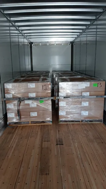 Grand Rapids Controls Co., LLC