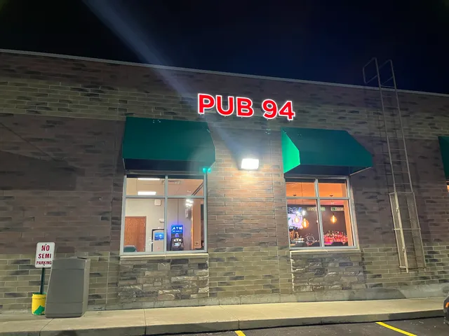 Pub 94