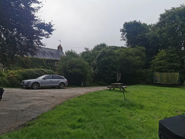 Lesquite Self Catering Apartments