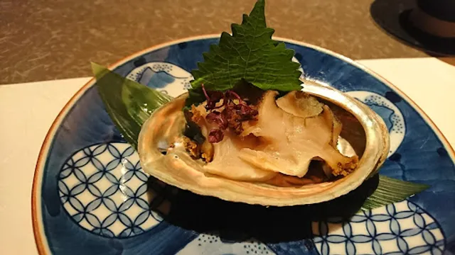 ザー（ＣＺＡＲ）