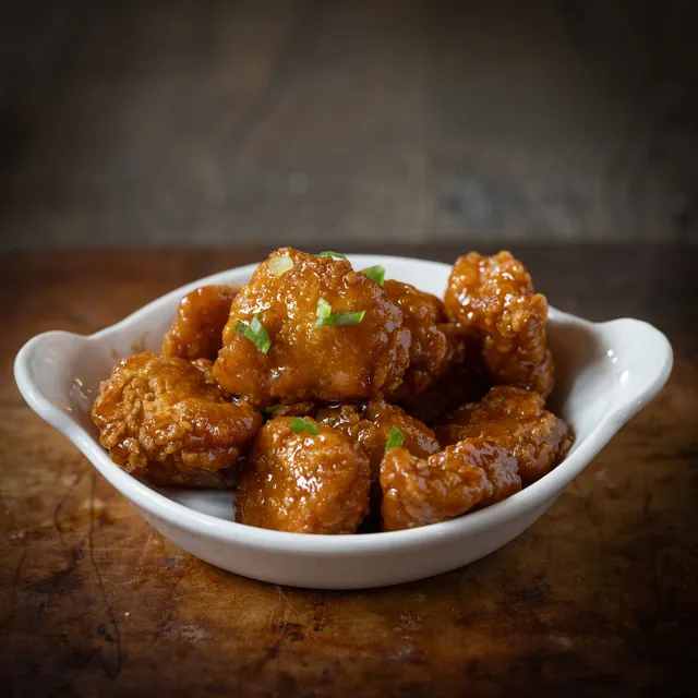 Little Pub Seven LLC