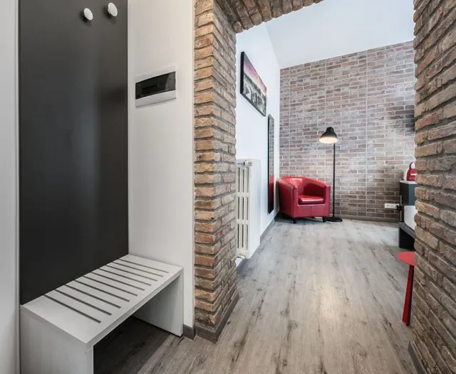 Lele Rooms San Lorenzo