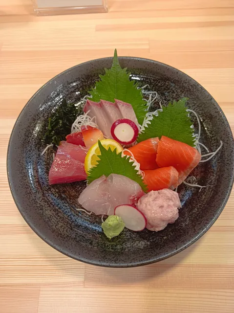 ごはん処 ひかり菜