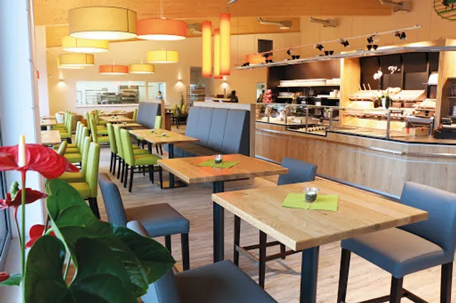 Zapf Hofmarkt kandel