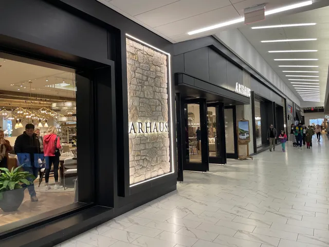 Arhaus