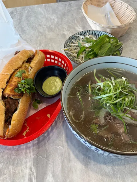 Pho Lab