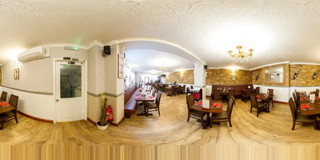 Avellino Italian Restaurant