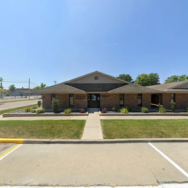 Upword Solutions dba InnovaTek Solutions Inc.