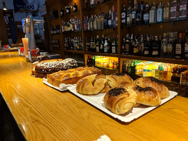 Splash - Donostia, Gipuzkoa