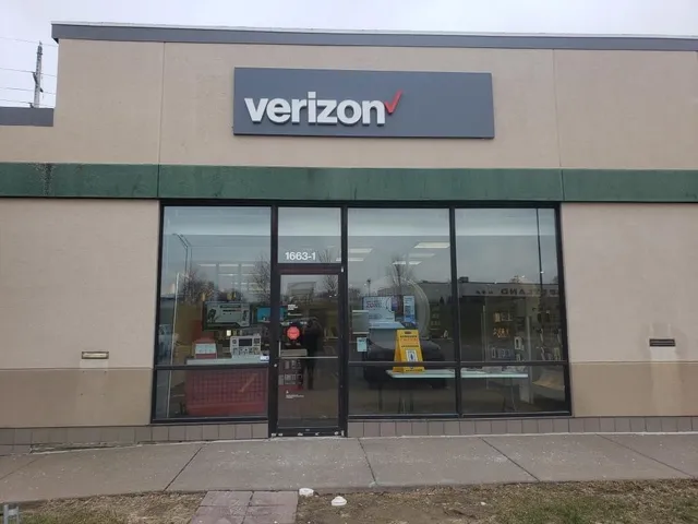 Verizon
