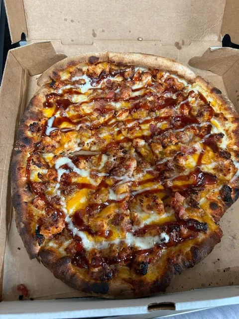 Southpaw Brewing Company