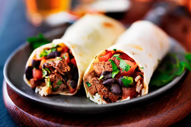 Casa Agave Mexican Cuisine