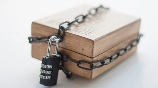 Escape Room A Domicilio Madrid