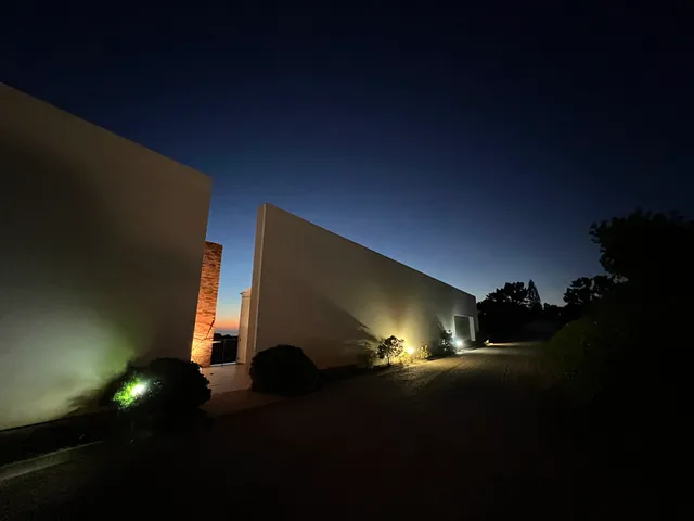 Monte das Pedras Pardas