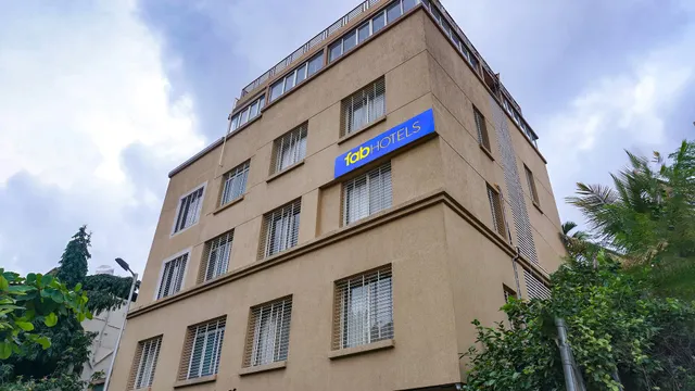 Via Shree Haree Residency