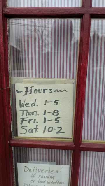 Artsake Framing & Gallery