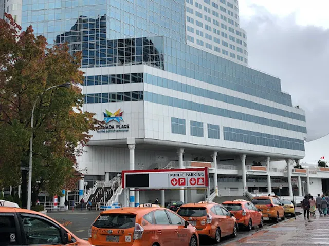 Vegetarian Delite Bakery