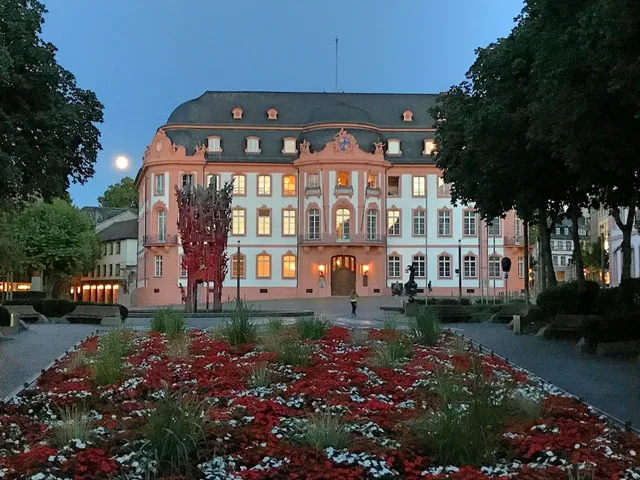 Osteiner Hof The Apartment Suite
