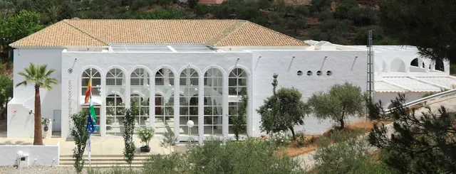 Marbella Design Academy